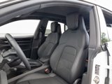 New 2025 Porsche Macan 4 Electric image 5