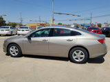 Used 2024 Chevrolet Malibu LT image 4