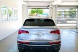 Used 2022 Audi SQ5 Premium Plus image 5