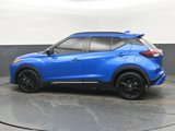 Used 2023 Nissan Kicks SR image 5