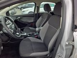 Used 2014 Ford Focus SE image 2
