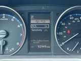 Used 2018 Toyota RAV4 LE image 5