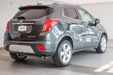 Used 2016 Buick Encore Convenience image 6