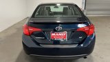 Used 2017 Toyota Corolla L image 4