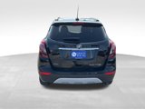 Used 2022 Buick Encore Preferred w/ Safety Package II image 5