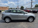 Used 2011 MAZDA CX-7 i SV image 4