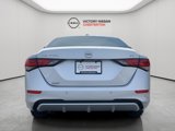 Used 2022 Nissan Sentra SV w/ Trunk Package image 4