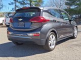 Used 2018 Chevrolet Bolt LT image 6
