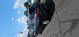 Used 2023 Chevrolet Equinox LT image 5