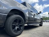 Used 2022 RAM 1500 Big Horn image 5