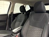 Used 2024 Nissan Kicks SV image 5