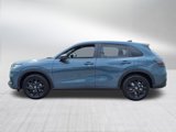 New 2025 Honda HR-V Sport image 5