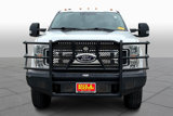 Used 2019 Ford F250 XL w/ STX Appearance Package image 3