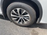 Used 2022 Lexus RX 350 AWD w/ Premium Package image 5