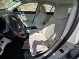 Used 2009 Lincoln MKS image 5