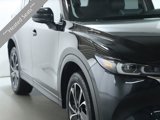 Certified 2023 MAZDA CX-5 AWD 2.5 S w/ Premium Plus Pkg image 5