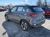 New 2025 Hyundai Venue Limited image 5