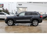 Used 2013 Jeep Grand Cherokee Laredo image 3