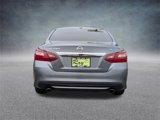 Used 2018 Nissan Altima 2.5 SL image 4