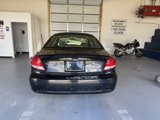 Used 2006 Ford Taurus SE image 4