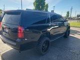 Used 2019 Chevrolet Suburban LT image 4