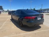 Used 2017 Jaguar XF S image 4