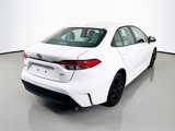 Used 2023 Toyota Corolla LE image 5