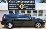 Used 2010 Volvo V70 image 6