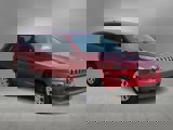 Used 2017 Jeep Cherokee Sport image 2