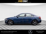 Used 2022 Mercedes-Benz A 220 4MATIC image 2