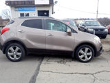 Used 2013 Buick Encore AWD image 2