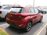 Used 2021 Hyundai Venue SEL image 4