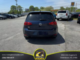 Used 2015 Volkswagen GTI SE w/ Lighting Package (SEL) image 6