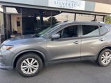 Used 2015 Nissan Rogue SV image 4