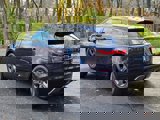 Used 2021 Land Rover Range Rover Velar R-Dynamic S image 4