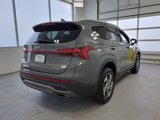 Used 2023 Hyundai Santa Fe SEL image 5