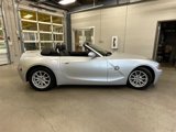 Used 2003 BMW Z4 2.5i image 6