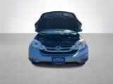 Used 2010 Honda CR-V EX-L image 4