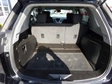 Used 2015 GMC Terrain SLE image 6