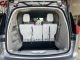 Used 2017 Chrysler Pacifica Touring-L w/ Tire & Wheel Group image 5