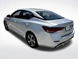 Used 2022 Nissan Sentra SV image 4