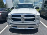Used 2018 RAM 1500 Tradesman w/ Popular Equipment Group image 2