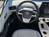 Used 2016 Toyota Prius Four image 5