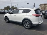 Used 2017 Toyota RAV4 XLE image 4