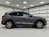 Used 2019 Acura RDX AWD image 5