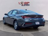 New 2025 Hyundai Elantra SE image 3