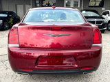 Used 2022 Chrysler 300 S image 5