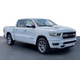 Used 2023 RAM 1500 Laramie image 5
