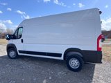 Used 2023 RAM ProMaster 2500 image 3