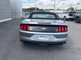 Used 2022 Ford Mustang Premium image 4